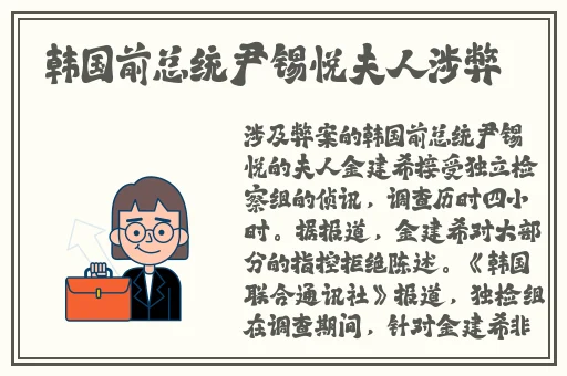 约战app